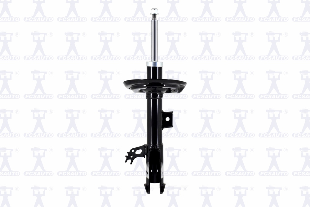 FCS AUTOMOTIVE - FCS (Front Left) - FCS 334010L
