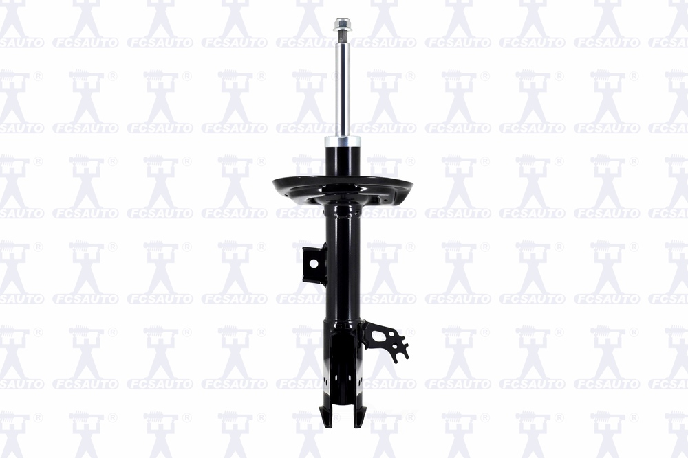 FCS AUTOMOTIVE - FCS (Front Right) - FCS 334010R
