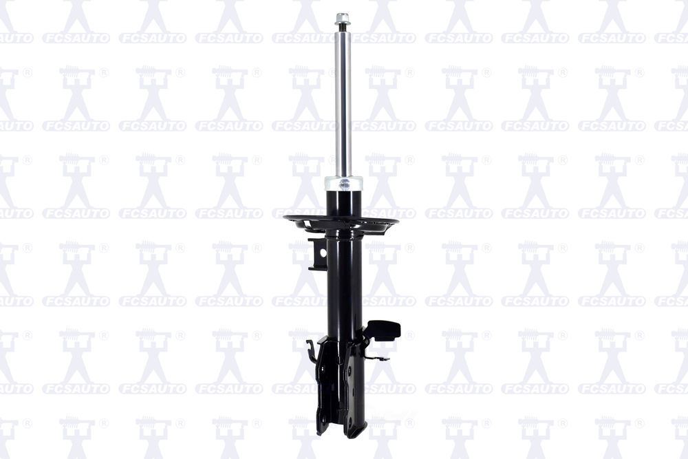 FCS AUTOMOTIVE - FCS (Front Right) - FCS 334053R