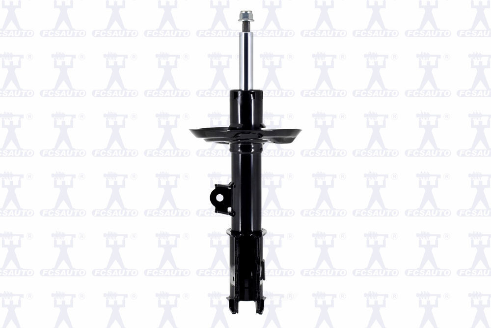 FCS AUTOMOTIVE - FCS (Front Left) - FCS 334103L