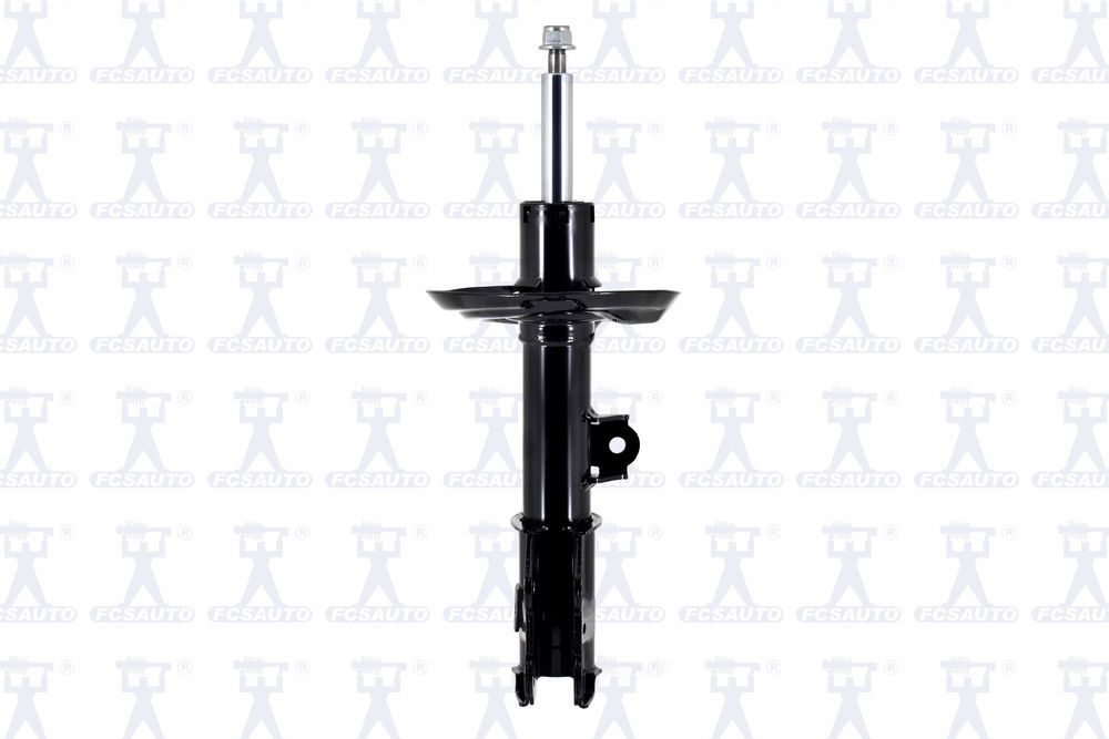 FCS AUTOMOTIVE - FCS (Front Right) - FCS 334103R
