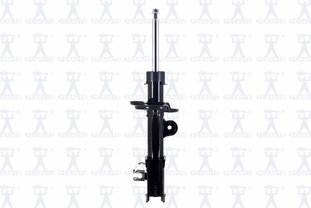 FCS AUTOMOTIVE - FCS (Front Left) - FCS 334145L