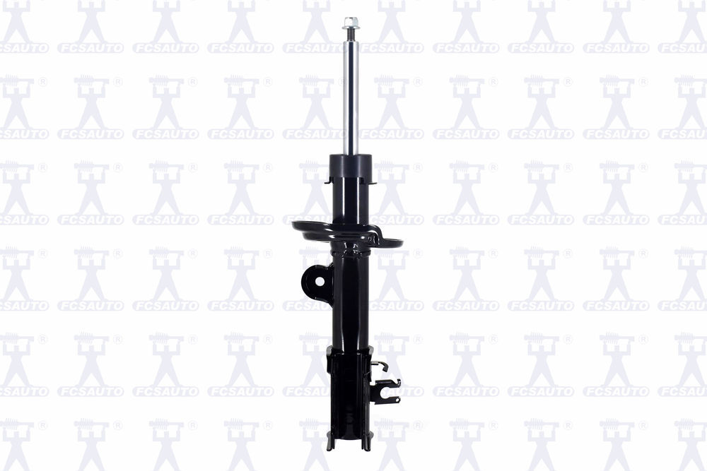 FCS AUTOMOTIVE - FCS (Front Right) - FCS 334145R