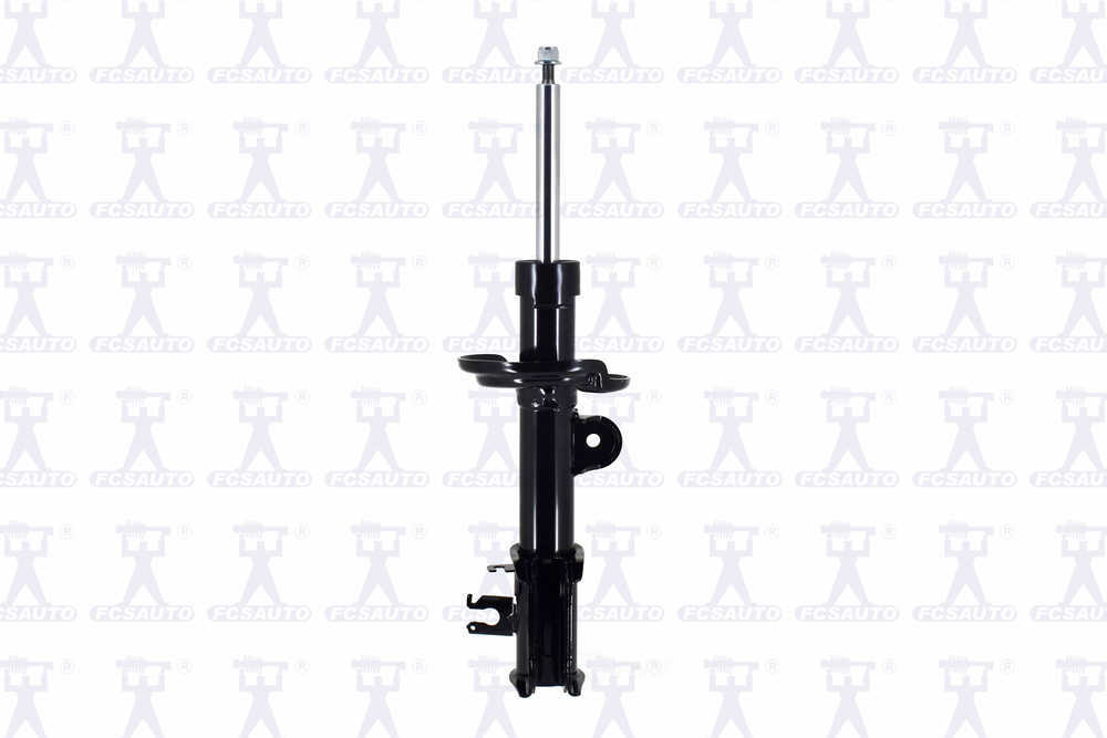 FCS AUTOMOTIVE - FCS (Front Left) - FCS 334308L