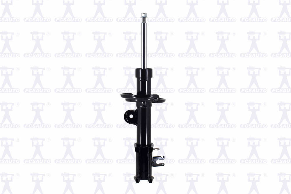 FCS AUTOMOTIVE - FCS (Front Right) - FCS 334308R