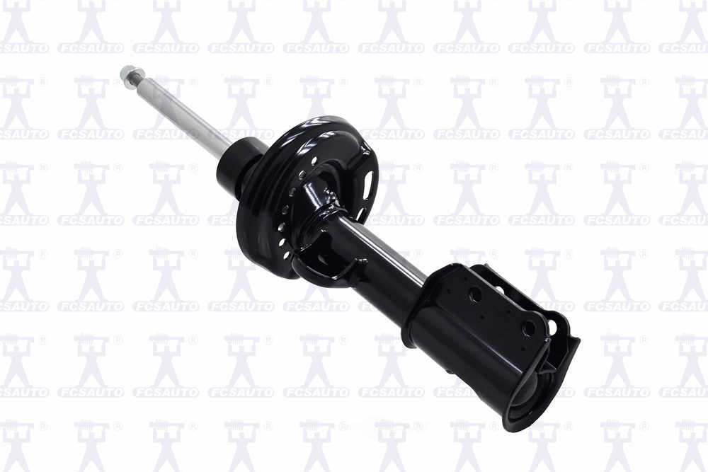 FCS AUTOMOTIVE - FCS - FCS 334308R