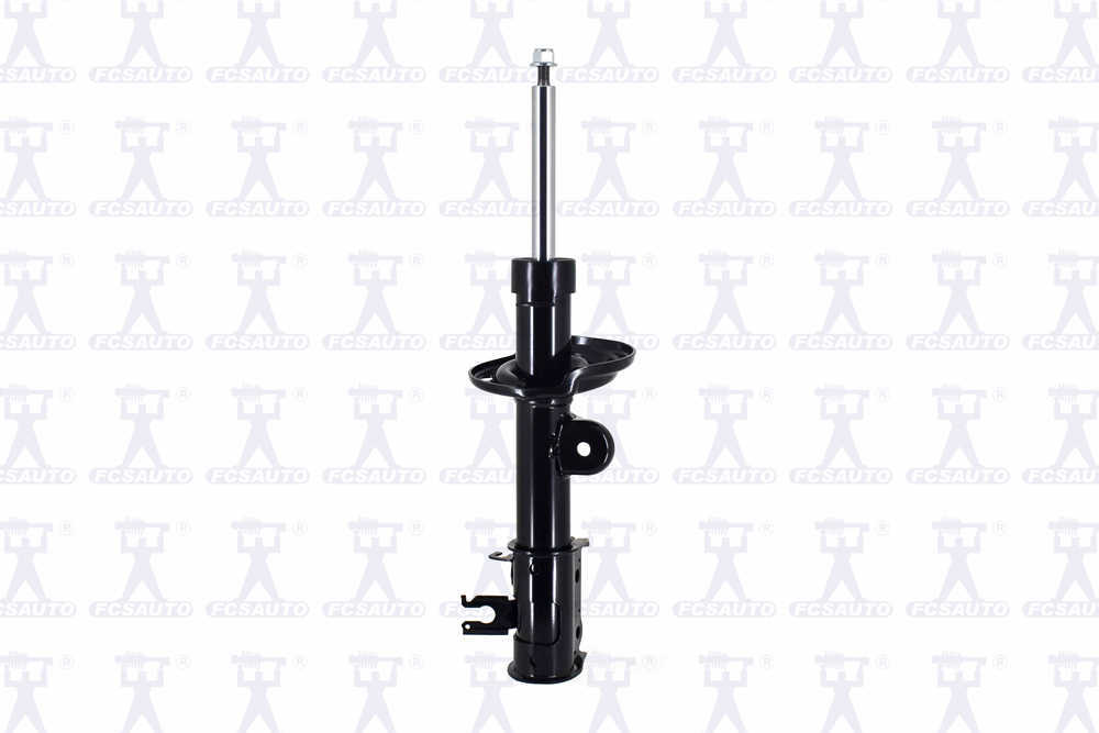FCS AUTOMOTIVE - FCS - FCS 334308R