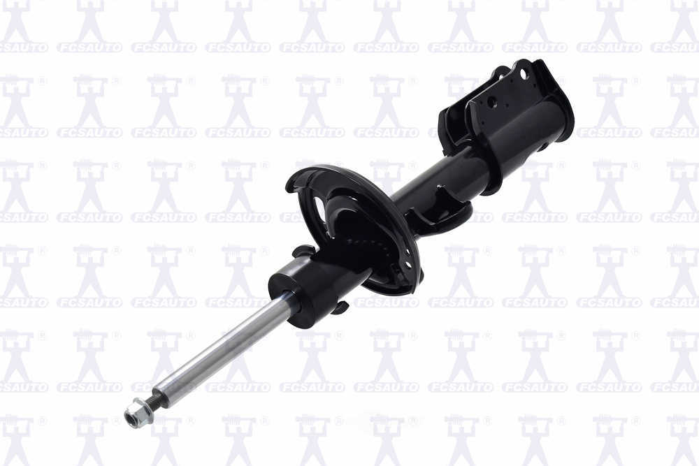 FCS AUTOMOTIVE - FCS - FCS 334308R