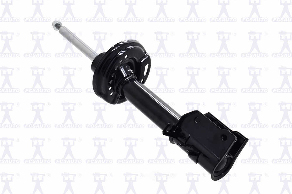 FCS AUTOMOTIVE - FCS - FCS 334309L