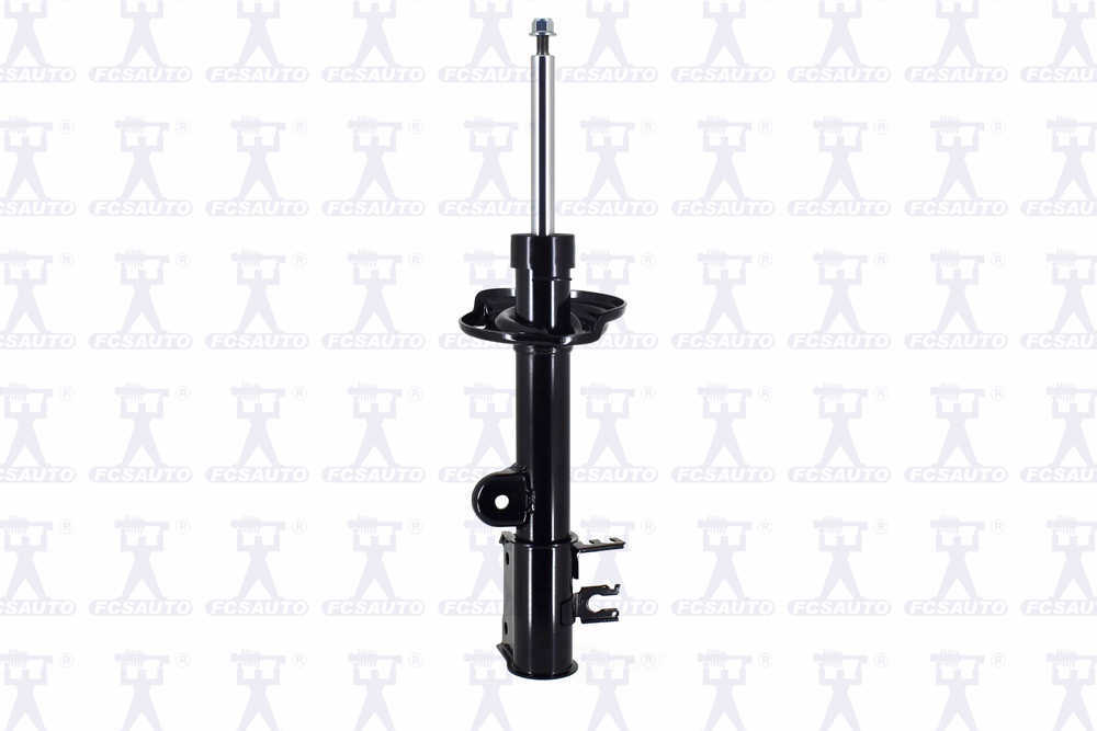 FCS AUTOMOTIVE - FCS - FCS 334309L