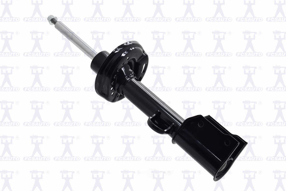 FCS AUTOMOTIVE - FCS - FCS 334309R