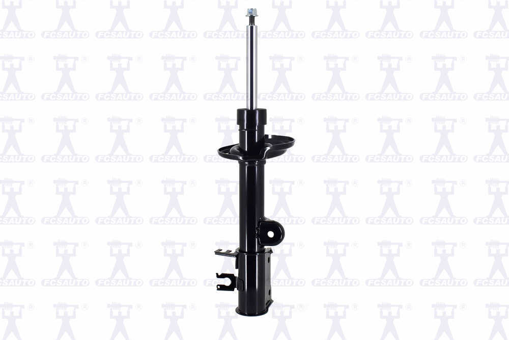 FCS AUTOMOTIVE - FCS - FCS 334309R