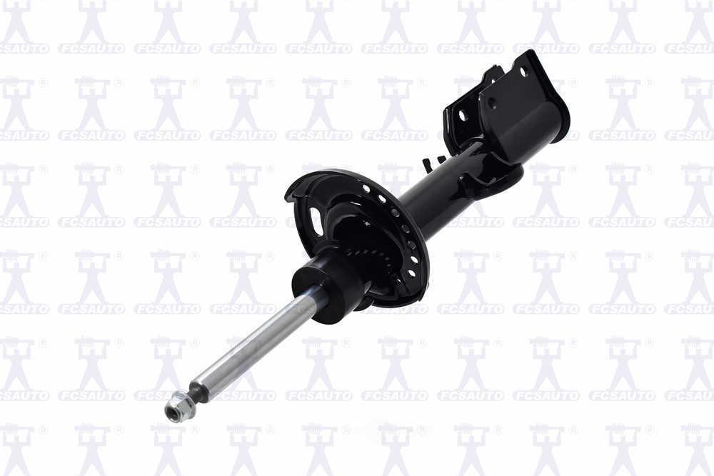 FCS AUTOMOTIVE - FCS - FCS 334309R