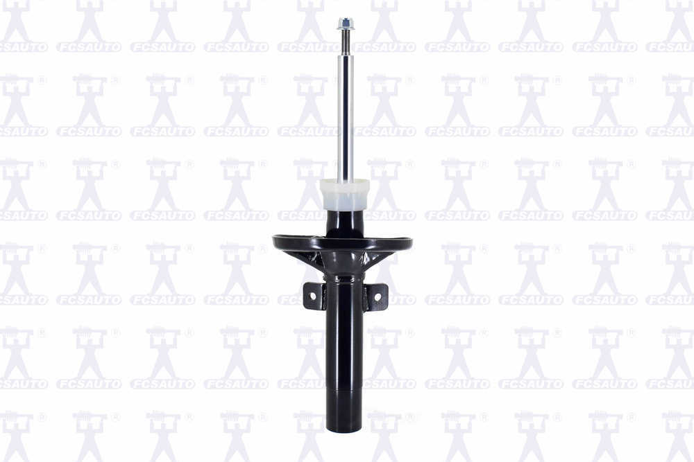 FCS AUTOMOTIVE - FCS - FCS - 335537