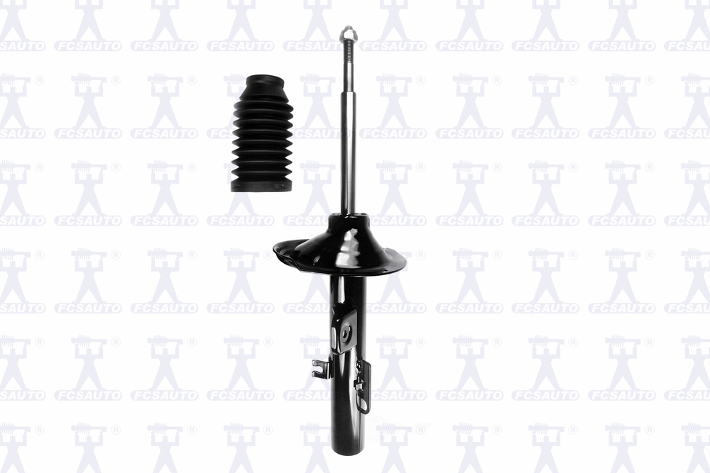 FCS AUTOMOTIVE - FCS (Front Left) - FCS 335589L