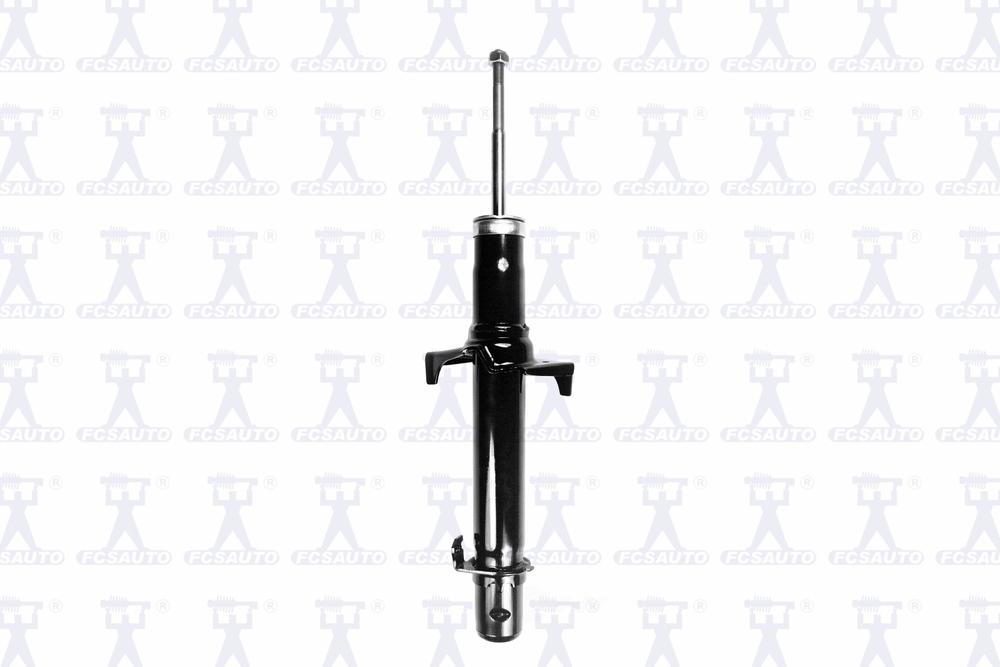 FCS AUTOMOTIVE - FCS - FCS - 335878l