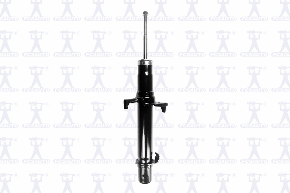FCS AUTOMOTIVE - FCS - FCS - 335878r