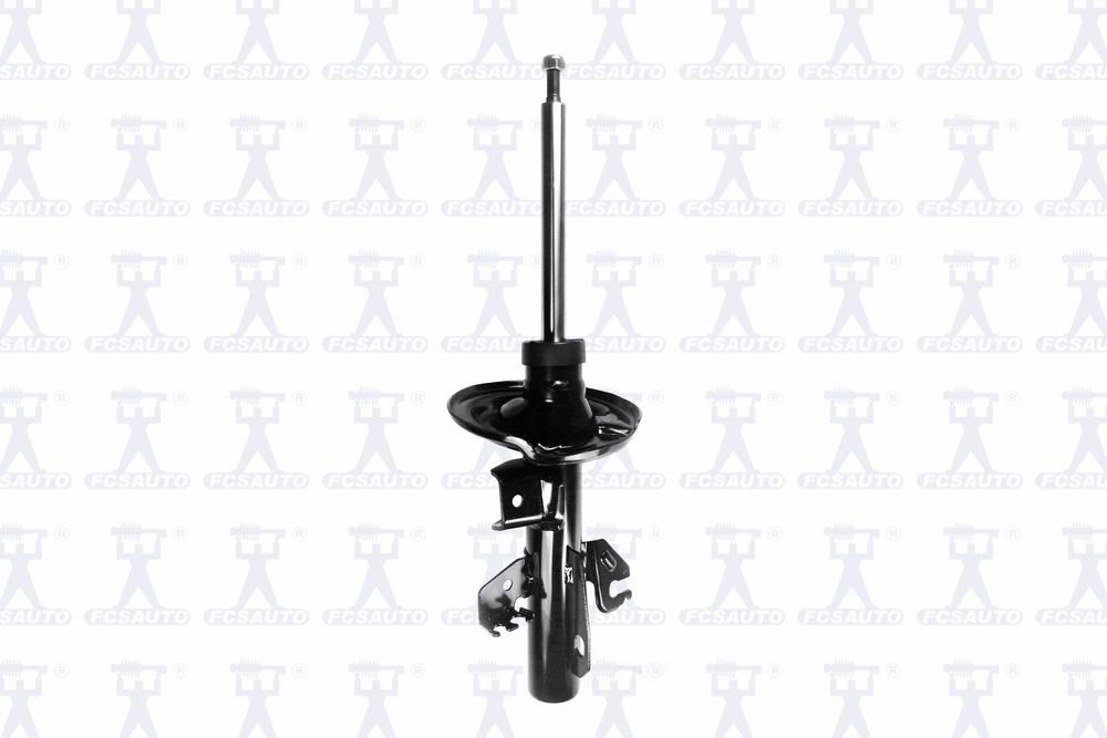FCS AUTOMOTIVE - FCS - FCS - 335908l