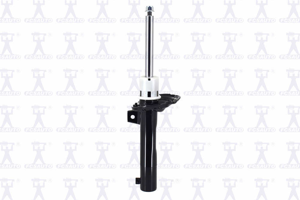 FCS AUTOMOTIVE - FCS (Front) - FCS 335970