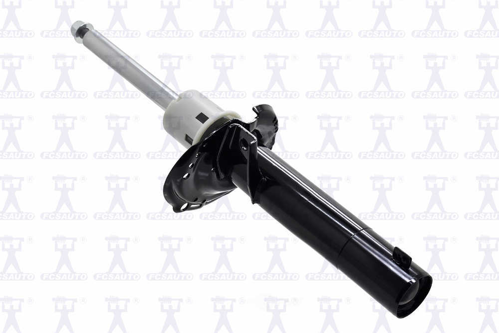 FCS AUTOMOTIVE - FCS (Front) - FCS 335970