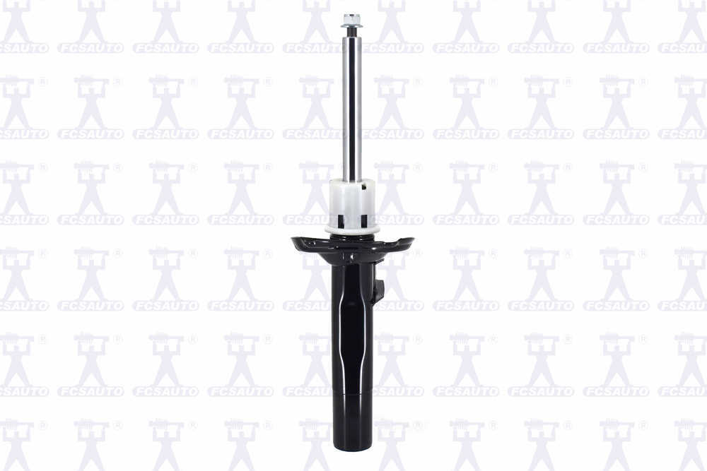 FCS AUTOMOTIVE - FCS (Front) - FCS 335970