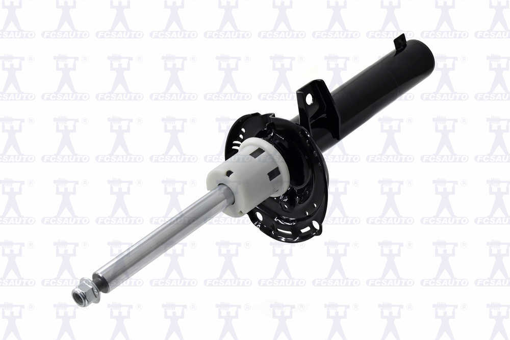 FCS AUTOMOTIVE - FCS (Front) - FCS 335970