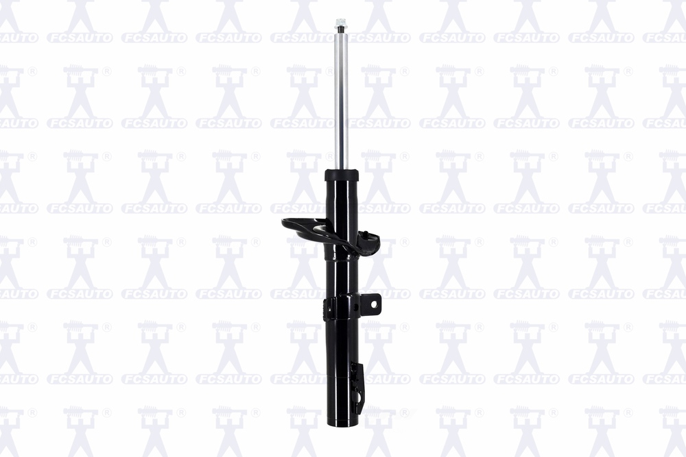 FCS AUTOMOTIVE - FCS (Front) - FCS 335991