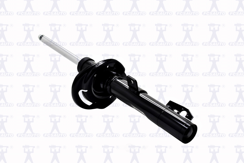 FCS AUTOMOTIVE - FCS (Front) - FCS 335991