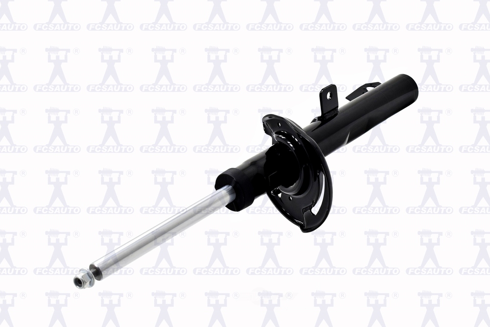 FCS AUTOMOTIVE - FCS (Front) - FCS 335991