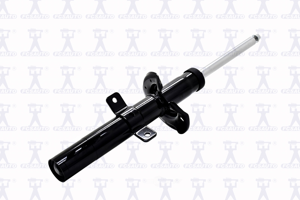 FCS AUTOMOTIVE - FCS (Front) - FCS 335991