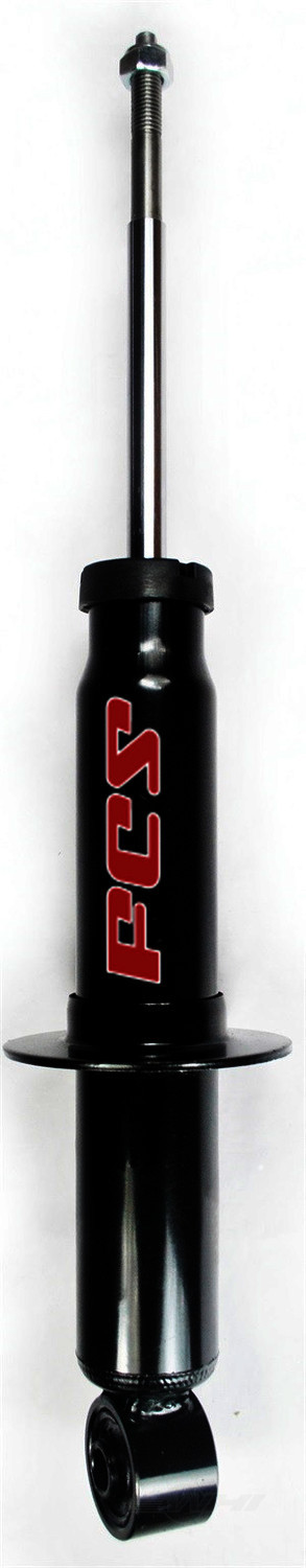 FCS AUTOMOTIVE - Suspension Strut - FCS - 336325