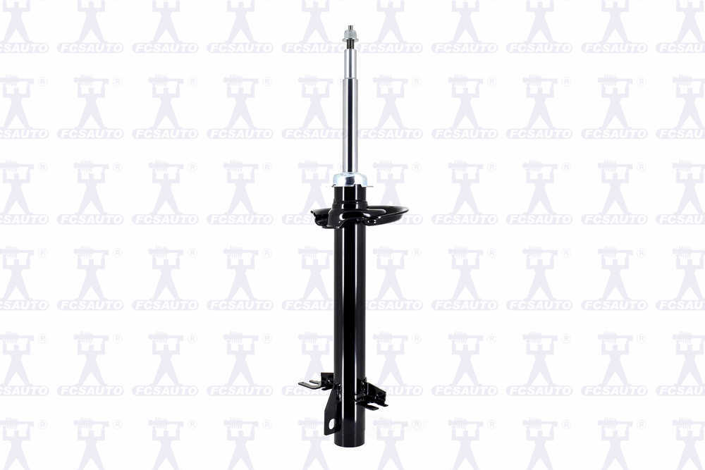 FCS AUTOMOTIVE - FCS (Front) - FCS 337023