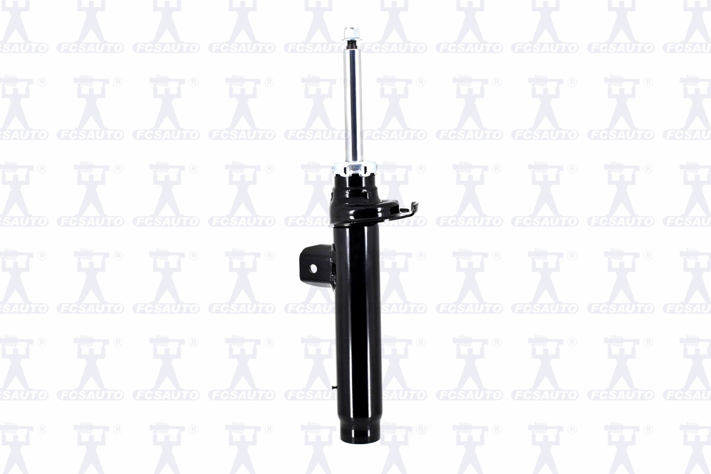 FCS AUTOMOTIVE - FCS (Front Left) - FCS 337066L
