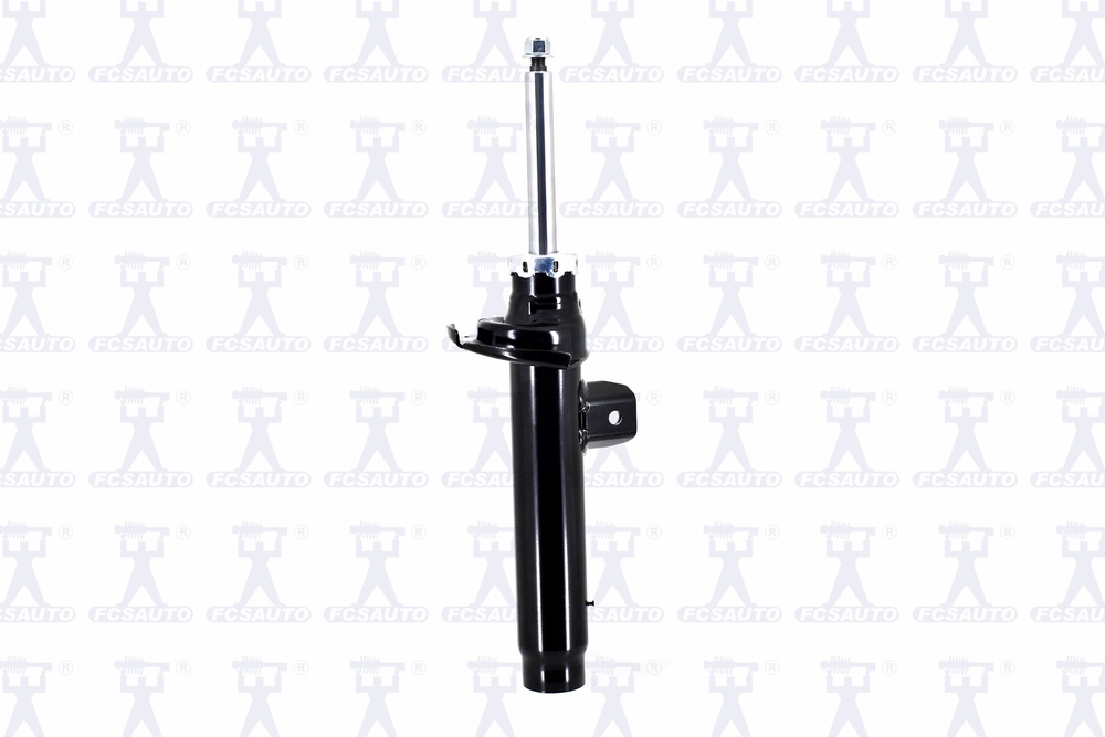 FCS AUTOMOTIVE - FCS (Front Right) - FCS 337066R