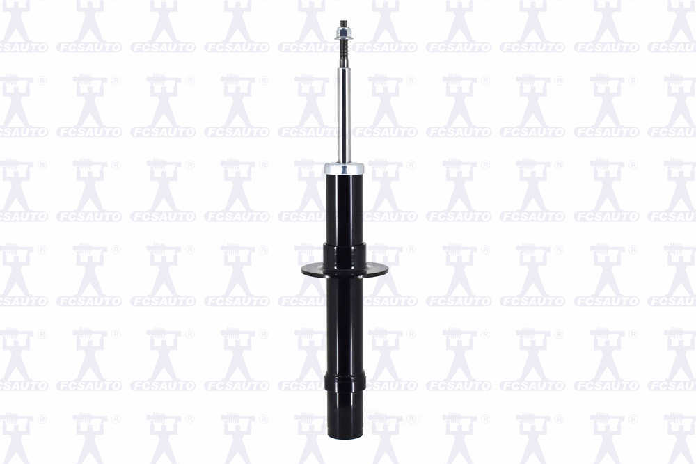 FCS AUTOMOTIVE - FCS (Front) - FCS 337160