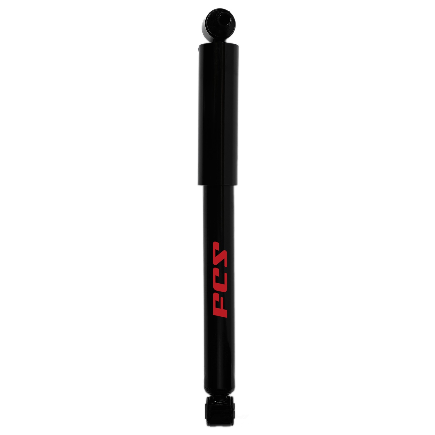 FCS AUTOMOTIVE - Shock Absorber - FCS - 342792