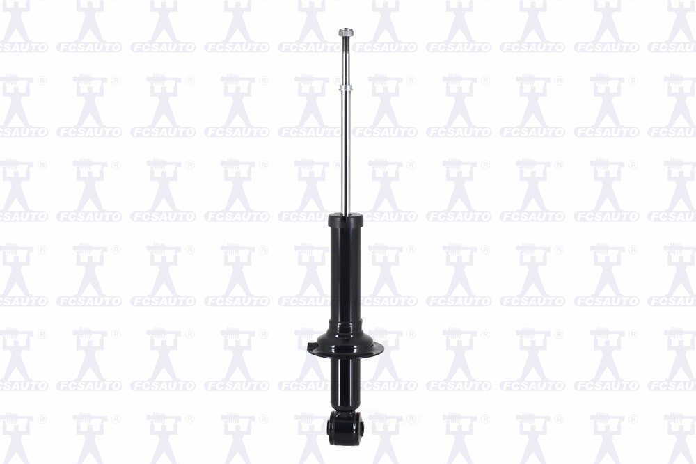 FCS AUTOMOTIVE - FCS (Rear) - FCS 345315