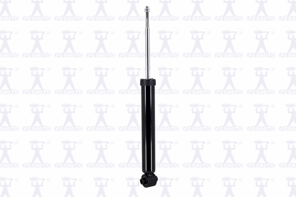 FCS AUTOMOTIVE - Shock Absorber - FCS - 346567
