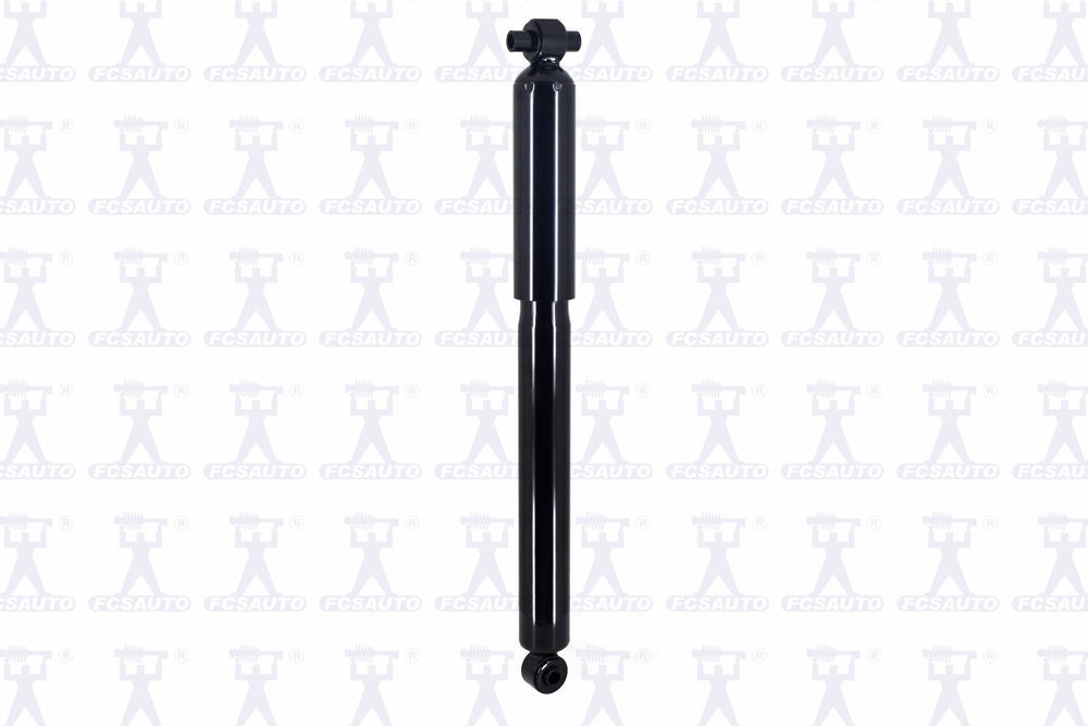 FCS AUTOMOTIVE - Shock Absorber - FCS - 347394