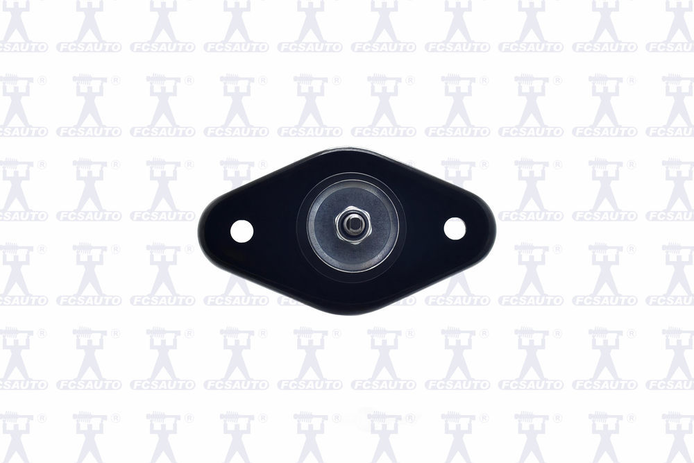 FCS AUTOMOTIVE - FCS - FCS 8341570