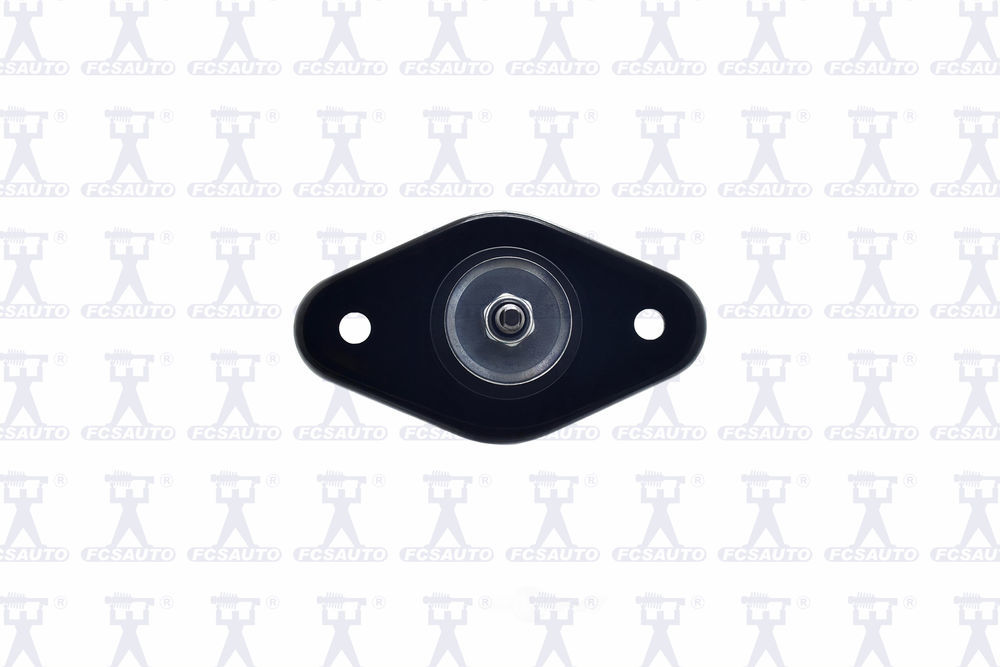 FCS AUTOMOTIVE - FCS - FCS 8346113
