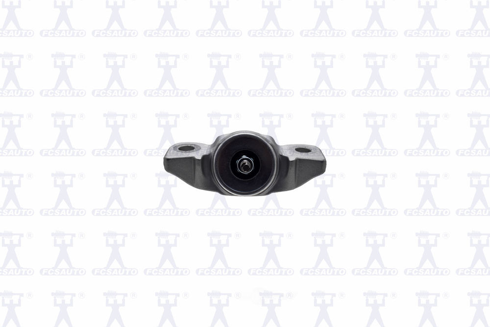FCS AUTOMOTIVE - FCS - FCS 8346218