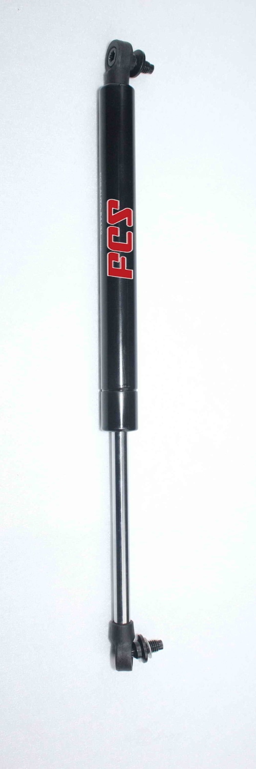 FCS AUTOMOTIVE - FCS Liftgate Lift Support - FCS - 84132