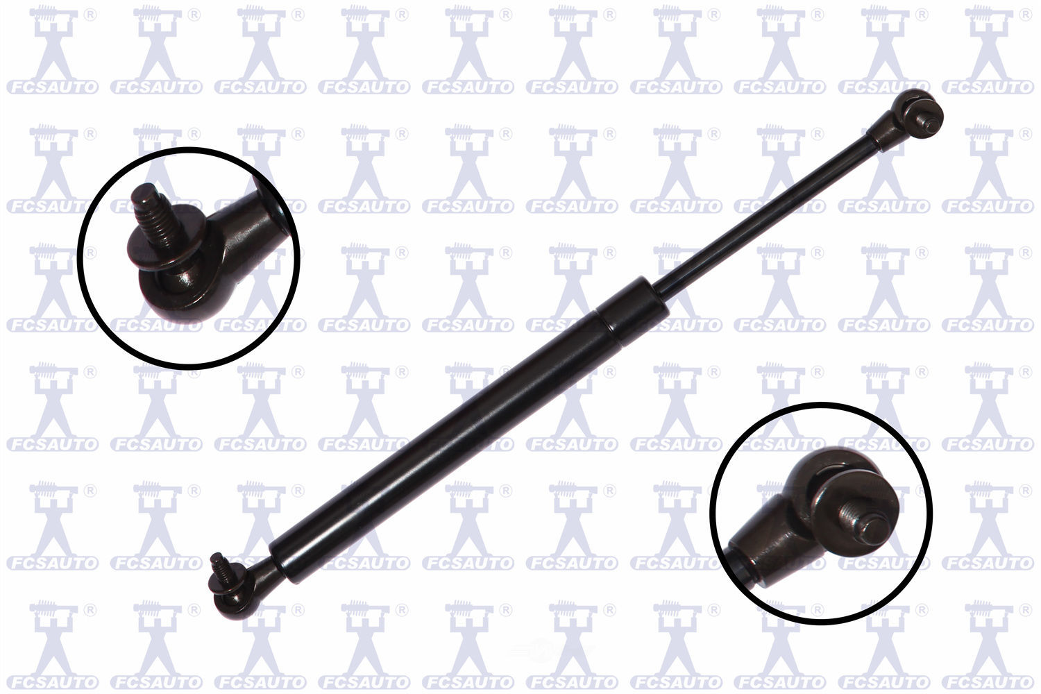 FCS AUTOMOTIVE - FCS Liftgate Lift Support - FCS - 84135