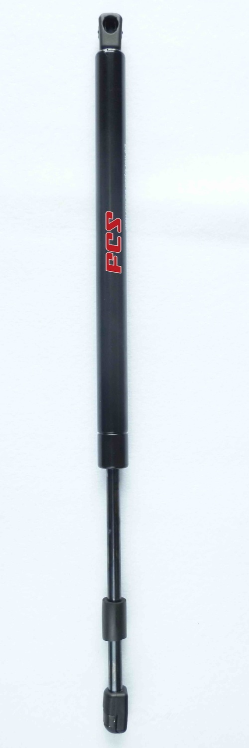 FCS AUTOMOTIVE - FCS Liftgate Lift Support - FCS - 84363