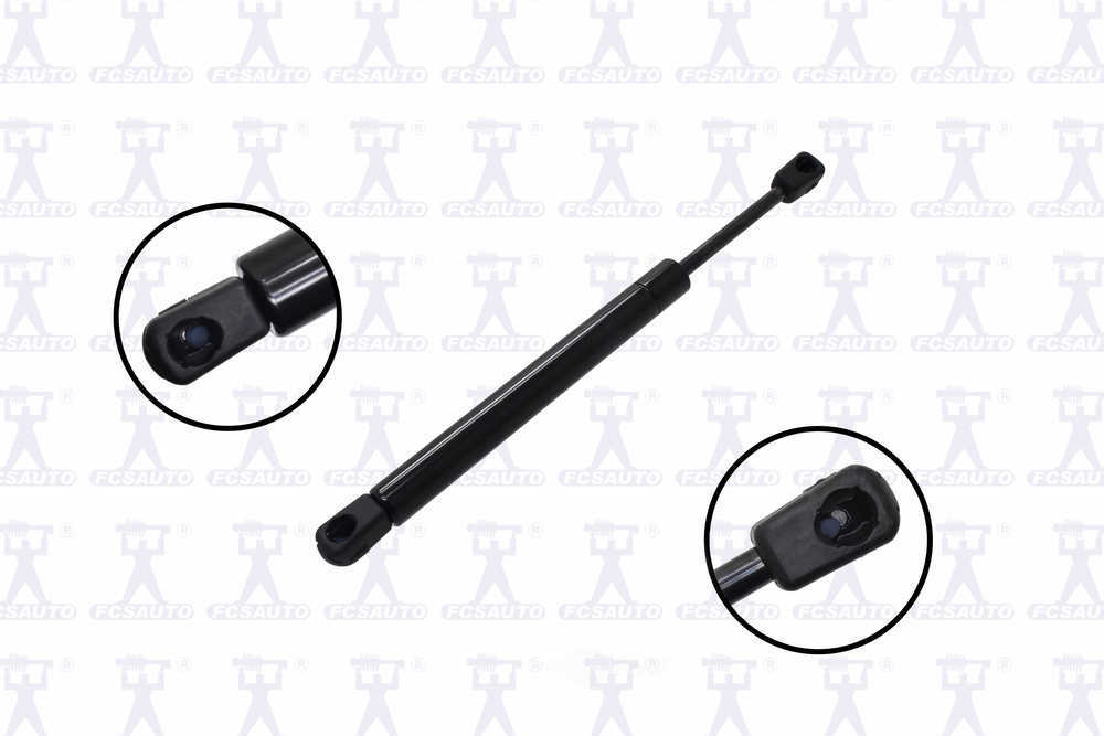 FCS AUTOMOTIVE - FCS Trunk Lid Lift Support - FCS - 86022
