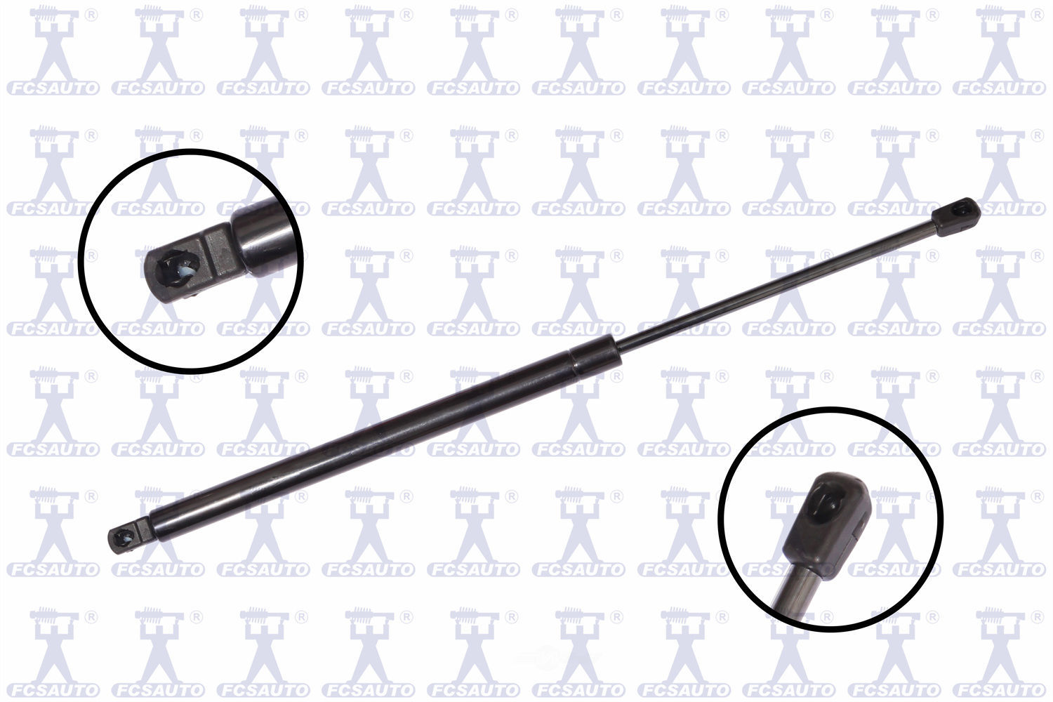 FCS AUTOMOTIVE - FCS Liftgate Lift Support - FCS - 86120