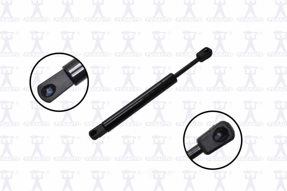 FCS AUTOMOTIVE - FCS Trunk Lid Lift Support - FCS - 86231