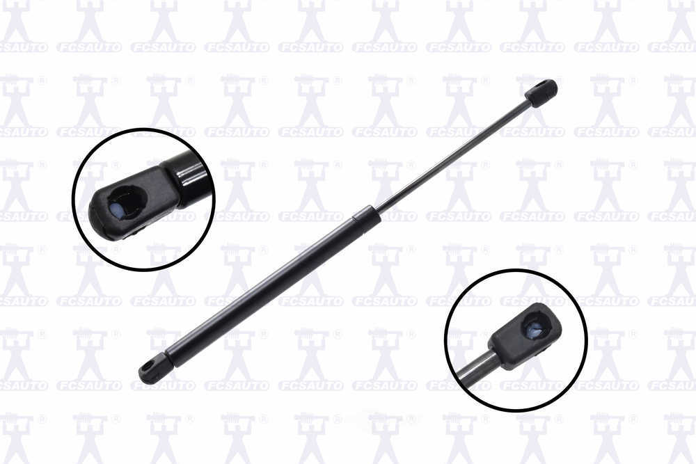FCS AUTOMOTIVE - FCS Hood Lift Support - FCS - 86242