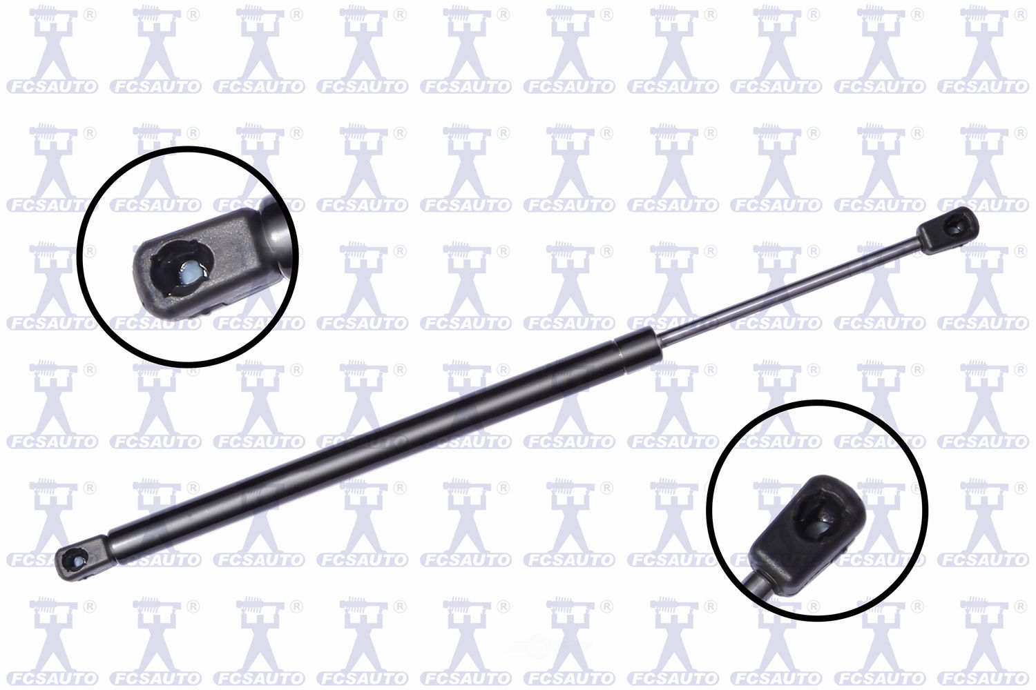 FCS AUTOMOTIVE - FCS Liftgate Lift Support - FCS - 86502